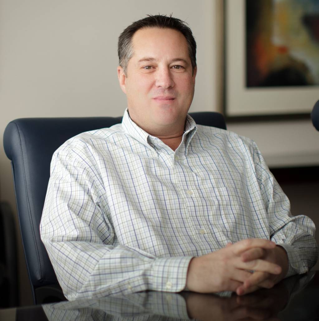 StorageCraft Launches Update for Microsoft Exchange Recovery