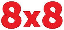 8x8-logo.jpg