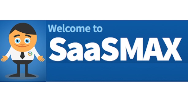 SaaSMAX: Cloud Marketplace for VARs Keeps Growing