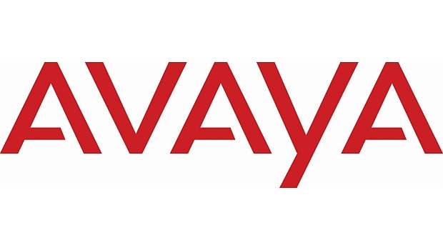 Avaya Still 'Enterprise-Centric,' But Midmarket 'Is Huge'