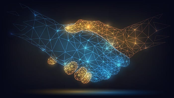 Cato Networks Taps Frank Rauch for Channel Lead: 'The Opportunity Is Ubiquitous' Cato Networks Taps Frank Rauch for Channel Lead: 'The Opportunity Is Ubiquitous'