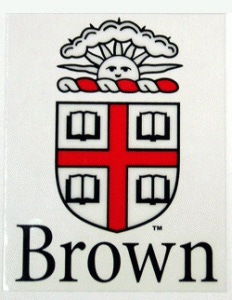 SaaS: Brown University Goes to Google Apps