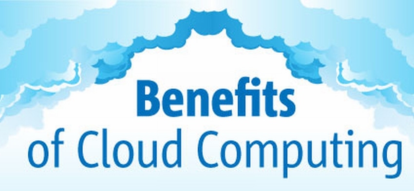 The Non-Cost Benefits of the Cloud