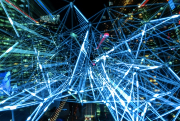 Data protection Data protection