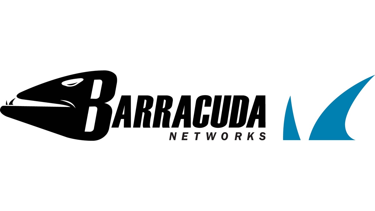 Barracuda Backup 5.2 Features Cloud LiveBoot for VMware