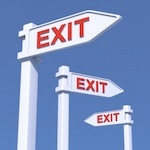 MSP Exit Strategies: Three Areas You May Stumble