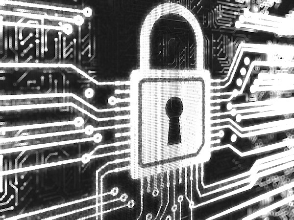 Poor User Access, Privilege Controls Threaten Data Privacy