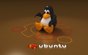 Ubuntu: OpenStack Increasingly Private Cloud of Choice