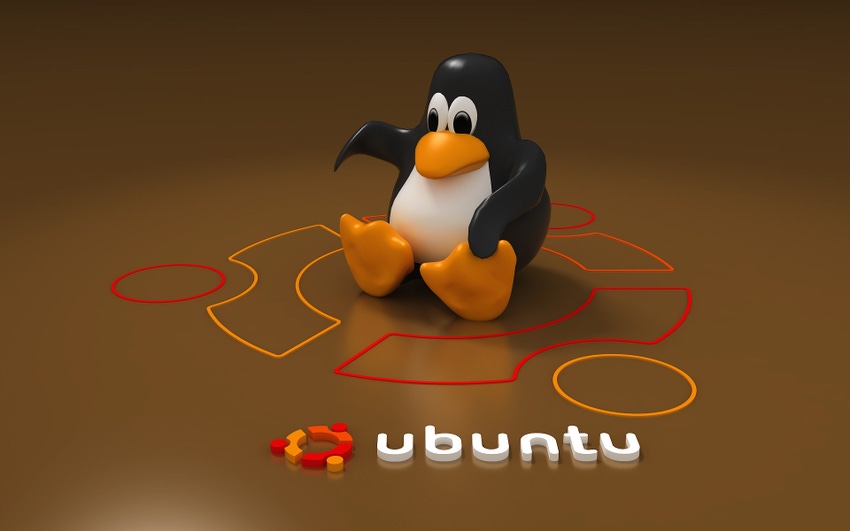 Ubuntu: OpenStack Increasingly Private Cloud of Choice