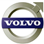 Where Is the Volvo of SaaS?