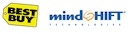 Beyond Retail: Best Buy Completes mindSHIFT Acquisition