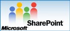 Managed SharePoint Services: Can MSPs Cash In?