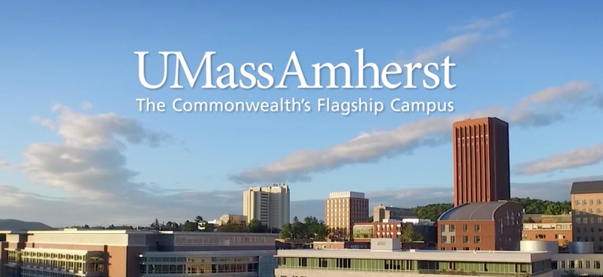 UMass is the latest organization to pay up under a federal crackdown of HIPAA cybersecurity rules that has collected 235 million so far this year