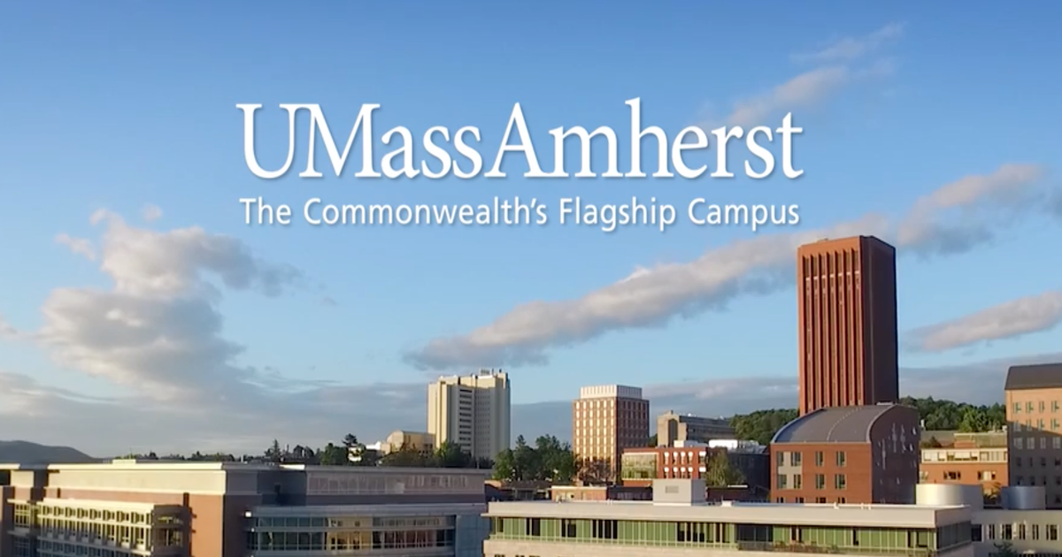 UMass to Pay 650K HIPAA Breach Penalty After Trojan Malware Hack