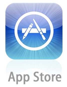 Is 'App Store' a Generic Term? A Question for the Courts