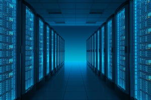 Execs: BlueData, Nutanix Partnership Illustrates Future of VARs in the Data Center
