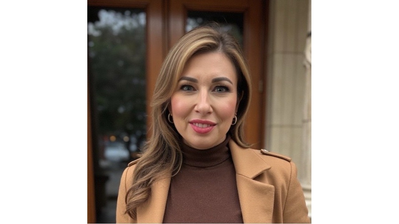 Momentum Telecom Alum to Head Cloudli Channel Sales