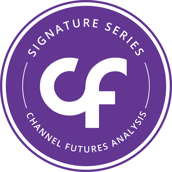 Channel_Futures_Signature_Series_Logo.png