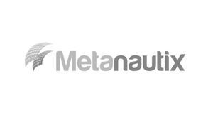 Metanautix Promises Data-Agnostic SQL Queries with Quest