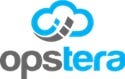 Avanade Buys Opstera: MSP Now Owns Cloud Management Software