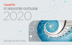 CompTIA-IT-Industry-Outlook-2020-300x189.png