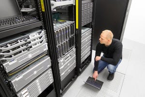 What Serverless Computing Means for MSPs
