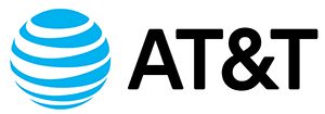 ATT-logo_300-pixels-wide-300x105.jpg