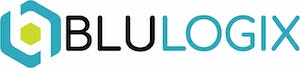 BluLogix-logo.jpg