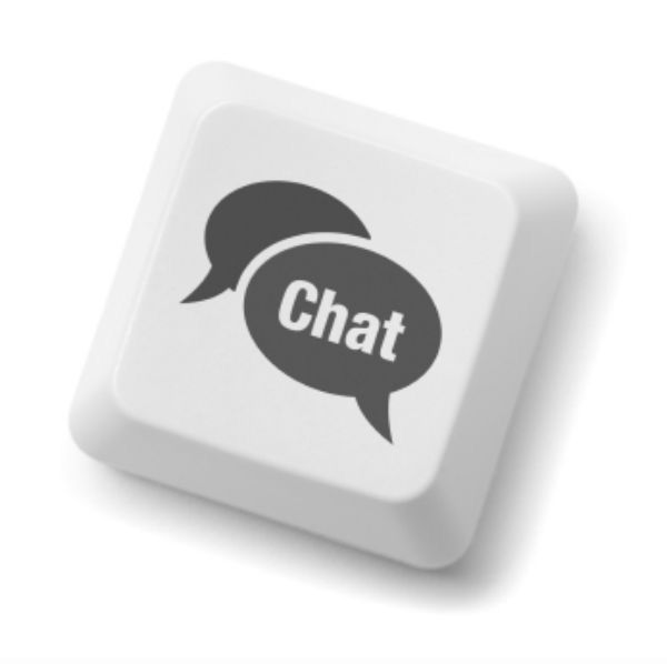 Apple Now Charging for Post-Warranty Online Chat Support