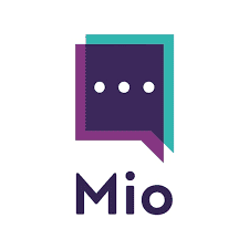 Mio-logo.png