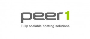 PEER 1 Launches Channel Partner Portal
