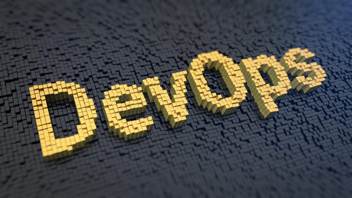 DevOps Advantages: How DevOps Benefits Developers, Admins and Users