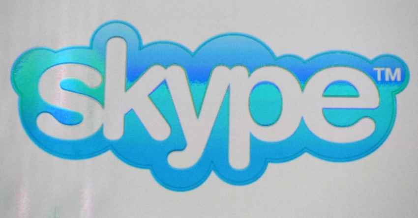 Skype for Linux Breaks. People Blame Microsoft. Are We Surprised?