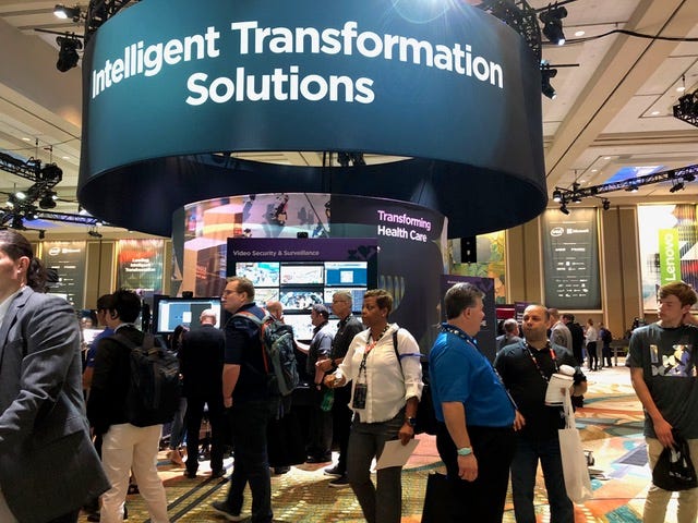 Lenovo Accelerate 2019 Landing Page Lenovo Accelerate 2019 Landing Page