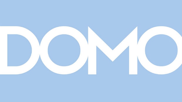 Domo Rolls Out Partner Program to Support Agencies