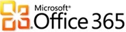 Microsoft Building a Government-Specific Office 365 Cloud