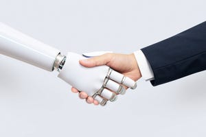 AI Alliance formed by IBM, Meta, more