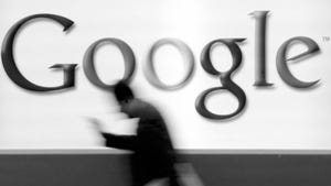 New Google Partner Program Increases Margins, Requirements