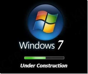 Small System Builder Offers Free Windows 7 Upgrades
