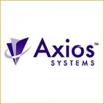 Axios Systems Assyst10 Brings Social Media to ITIL