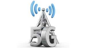AT&T Touts 5G, SDN in New Network Platform