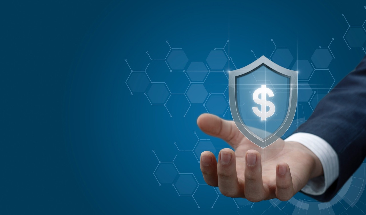 Which VPN Provides the Best Cybersecurity for Business? Number 5