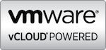 mindSHIFT and VMware Make Cloud Services Pitch