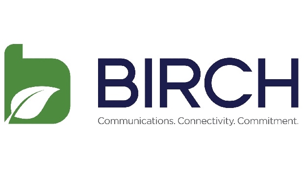 Birch Names Former Deltacom, ICG Executive COO