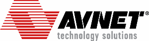 Avnet Kicks Off 2011 with Multiple Business Moves