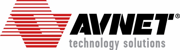 Avnet Kicks Off 2011 with Multiple Business Moves