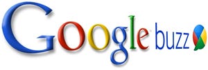 Google Buzz Triggers Some Privacy Concerns