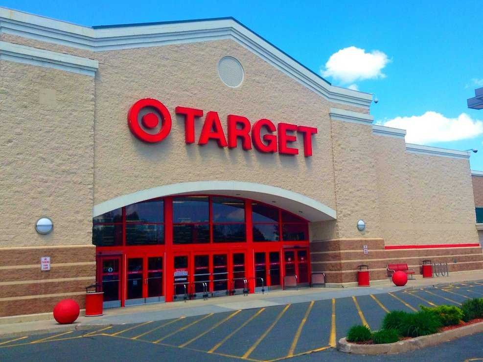IT Security Stories to Watch: Target, Visa Settle Over Data Breach