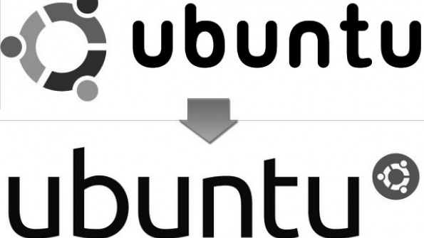 Tracing Ubuntu's Branding Evolution Since 2004