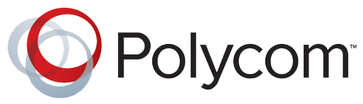 Polycom.png